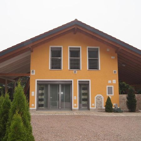 Appartamento Passau "Am Sulzsteg" 9 Esterno foto